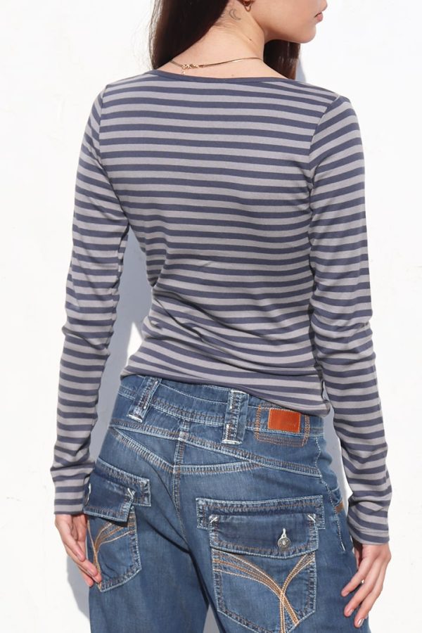 Modagem.shop254dee66f2 3