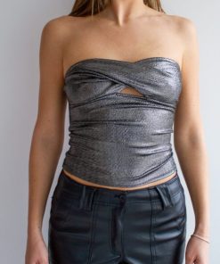 Modagem.shop2b0d16d88c 2