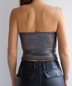 Modagem.shop2b0d16d88c 3