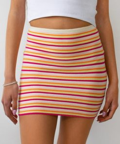 Modagem.shop2b7a94e26f 1