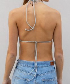 Modagem.shop2c64402057 3