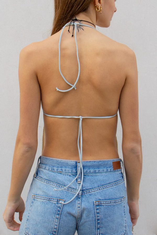 Modagem.shop2c64402057 3