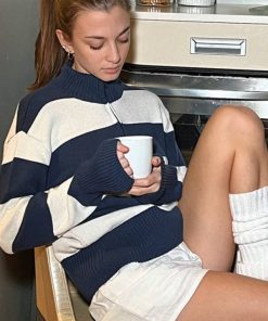 Modagem.shop2da1b92bc9 1