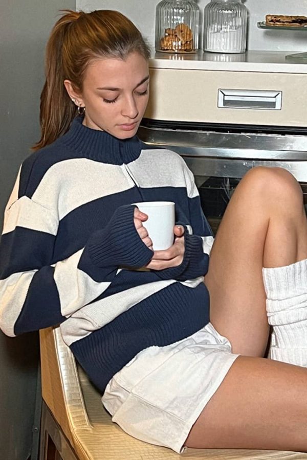 Modagem.shop2da1b92bc9 1