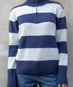 Modagem.shop2da1b92bc9 2