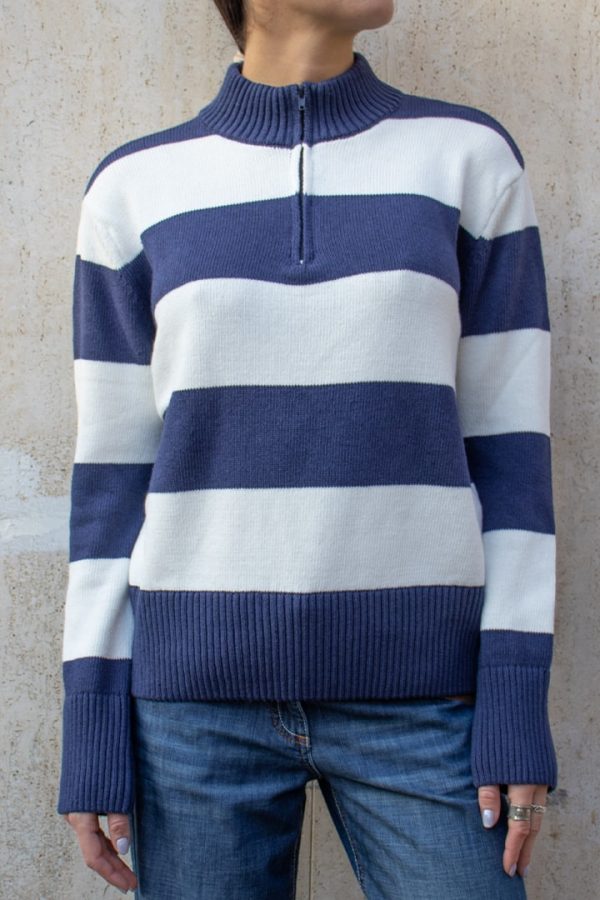 Modagem.shop2da1b92bc9 2