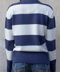 Modagem.shop2da1b92bc9 3