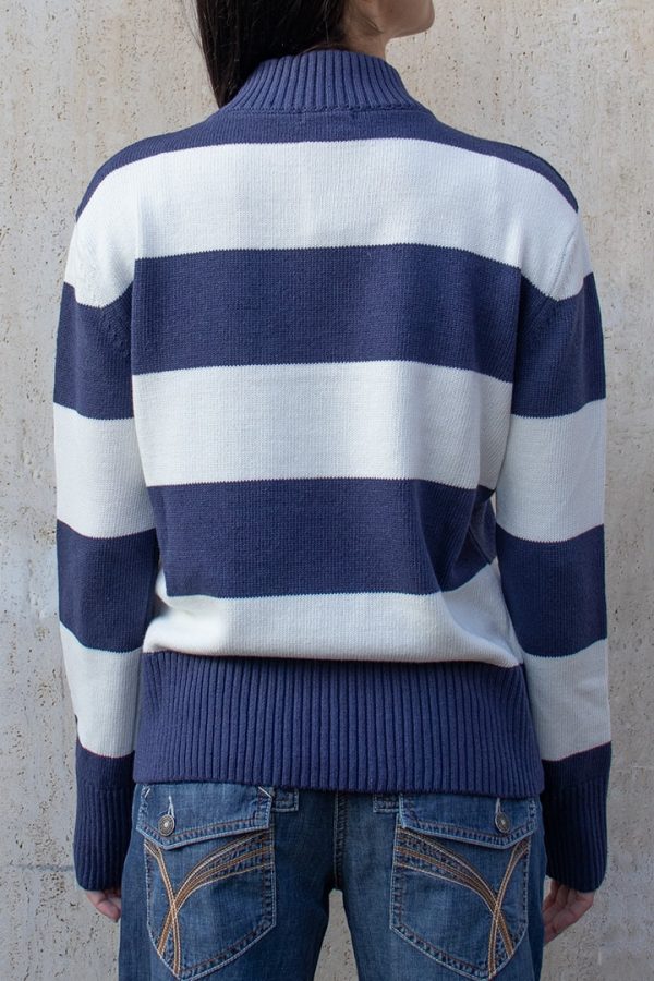 Modagem.shop2da1b92bc9 3