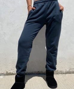 Modagem.shop2fe8328ea6 1