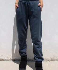 Modagem.shop2fe8328ea6 2