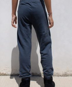 Modagem.shop2fe8328ea6 3