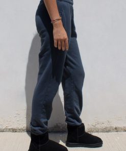 Modagem.shop2fe8328ea6 4