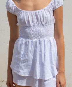 Modagem.shop301f43ceb8 2