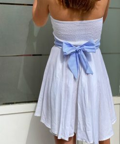 Modagem.shop3086d794f8 1