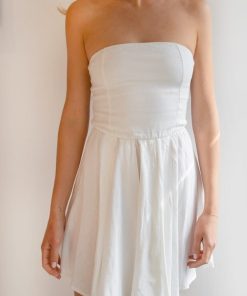 Modagem.shop3086d794f8 2