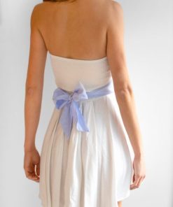 Modagem.shop3086d794f8 3