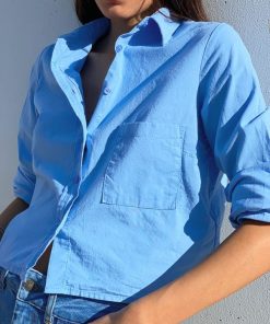 Modagem.shop30b1555c77 1