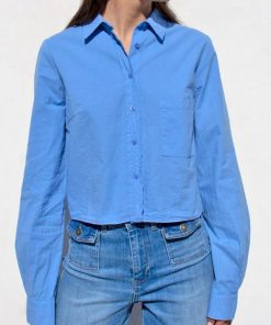 Modagem.shop30b1555c77 2