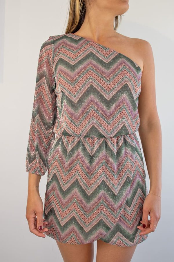 Modagem.shop30da05822d 2