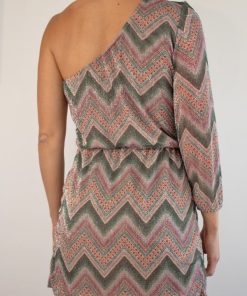 Modagem.shop30da05822d 3