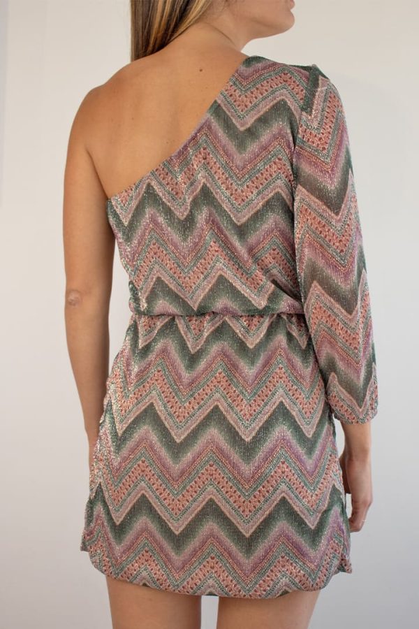 Modagem.shop30da05822d 3