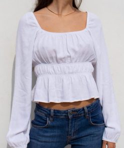 Modagem.shop312cc3bfda 2