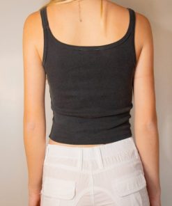 Modagem.shop31474e7b9a 3