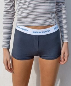 Modagem.shop34d9f3bfa2 2