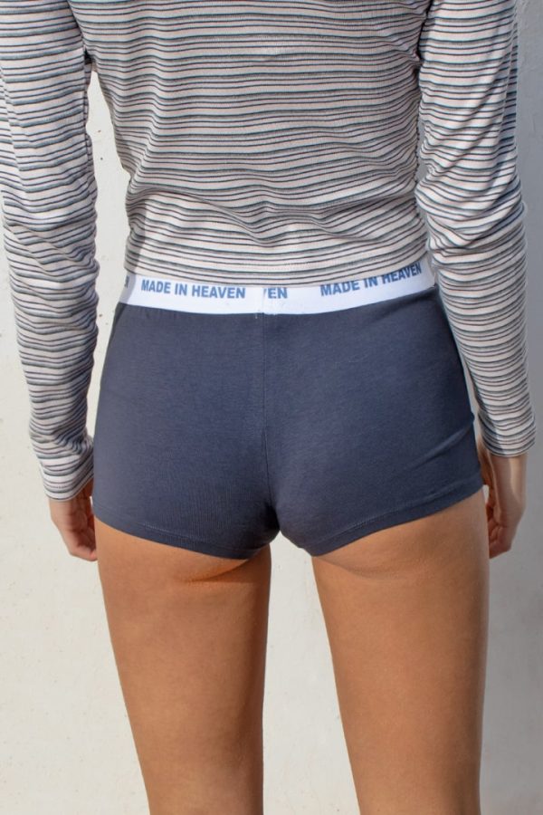 Modagem.shop34d9f3bfa2 3