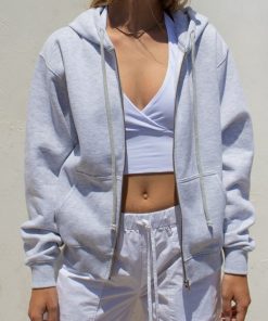 Modagem.shop34e64fde36 2