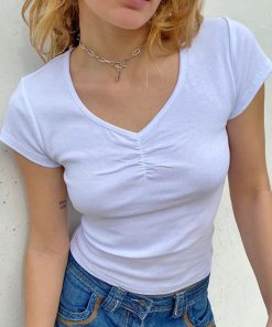 Modagem.shop35663cdd7c 1