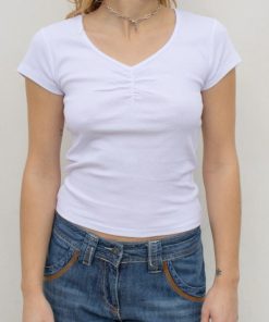 Modagem.shop35663cdd7c 2