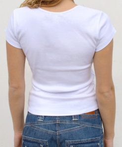 Modagem.shop35663cdd7c 3