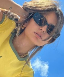 Modagem.shop3627629aab 1