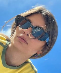 Modagem.shop3627629aab 2