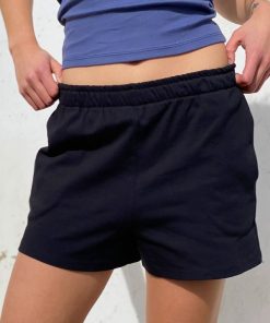 Modagem.shop3642df485e 1