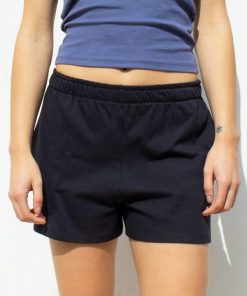 Modagem.shop3642df485e 2