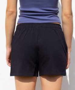 Modagem.shop3642df485e 3