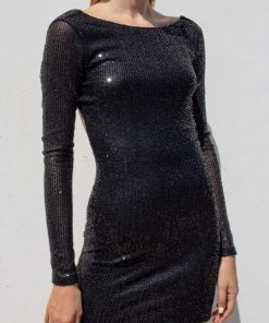 Modagem.shop36cbf781f6 3