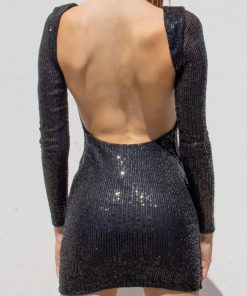 Modagem.shop36cbf781f6 4