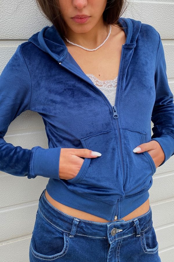 Modagem.shop372bdeeed1 1