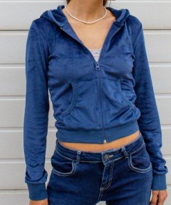 Modagem.shop372bdeeed1 2