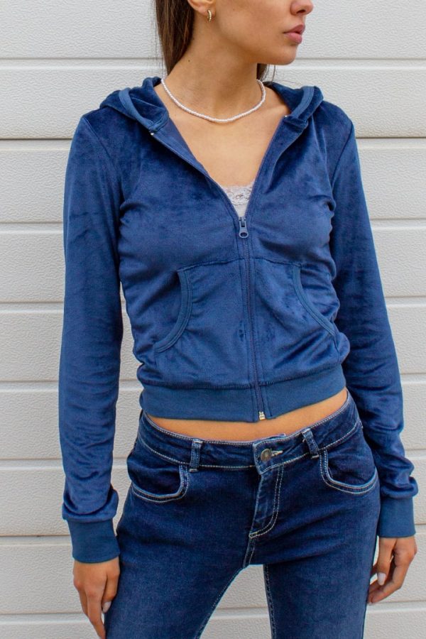 Modagem.shop372bdeeed1 2