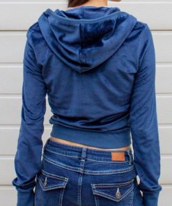 Modagem.shop372bdeeed1 3