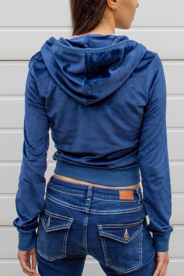 Modagem.shop372bdeeed1 3