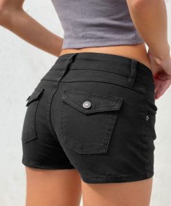 Modagem.shop376dff6e19 1