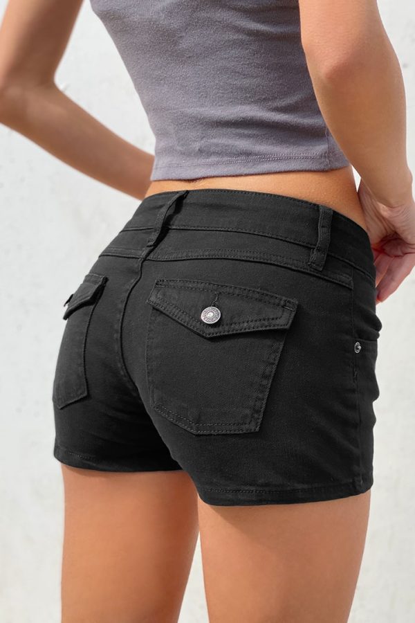 Modagem.shop376dff6e19 1