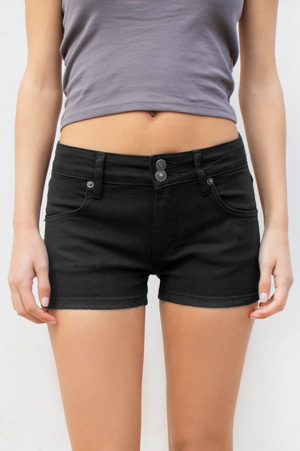 Modagem.shop376dff6e19 2