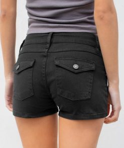 Modagem.shop376dff6e19 3