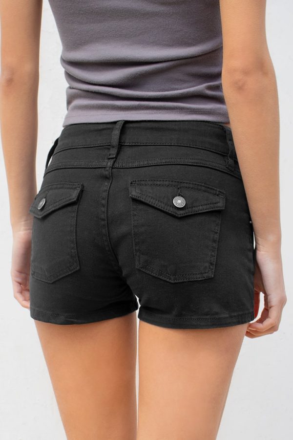 Modagem.shop376dff6e19 3